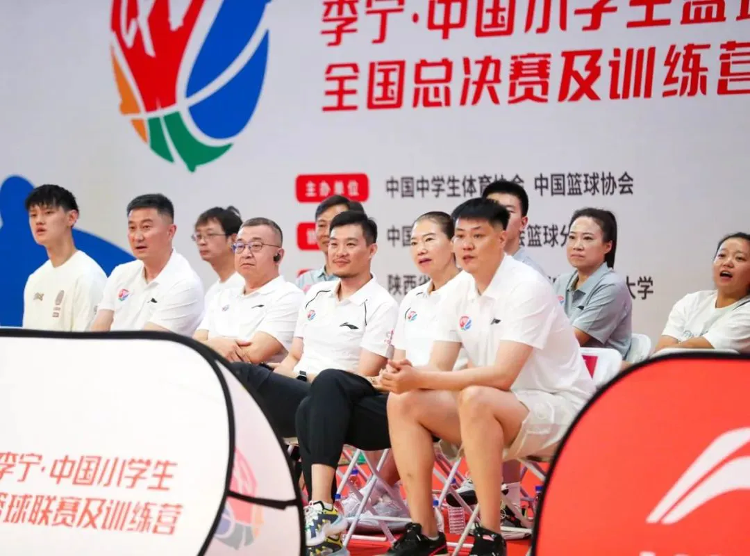 为什么信息化技术对篮球训练如此重要_2