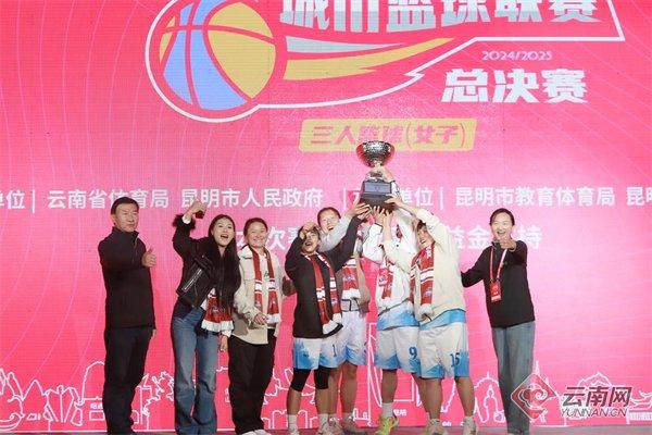 为什么责任感对篮球运动员的发展如此重要_1
