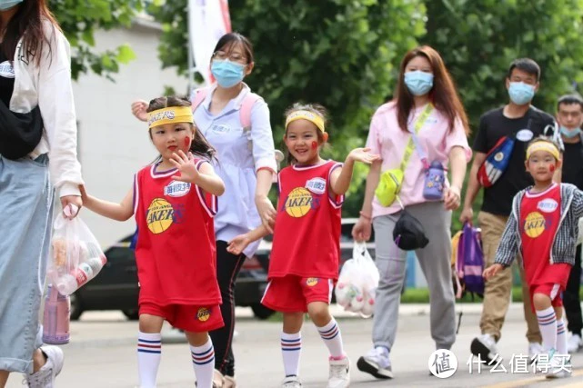 为什么篮球教练的经验很重要_0