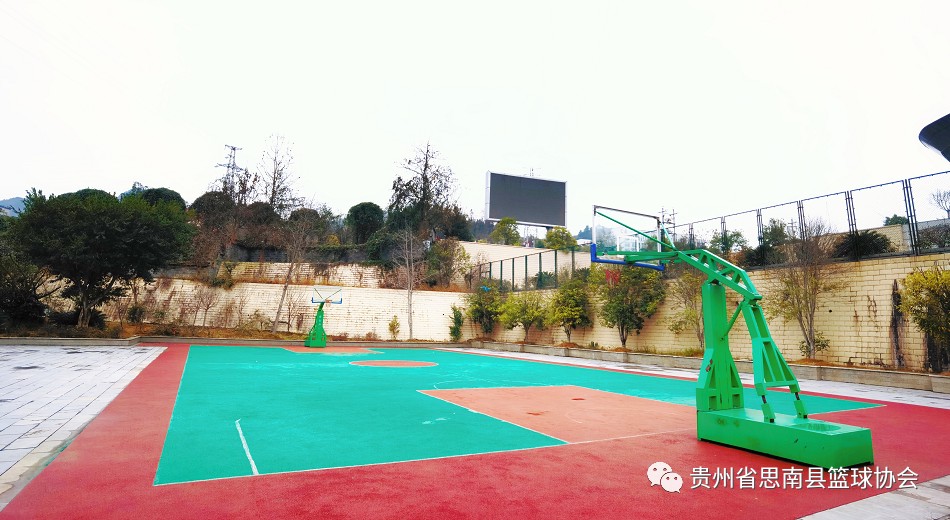 为什么篮球教练的经验很重要_1