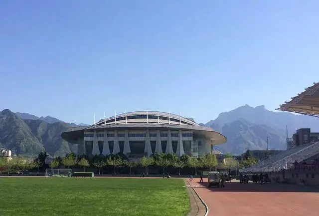 为什么反思在篮球训练中如此重要_1
