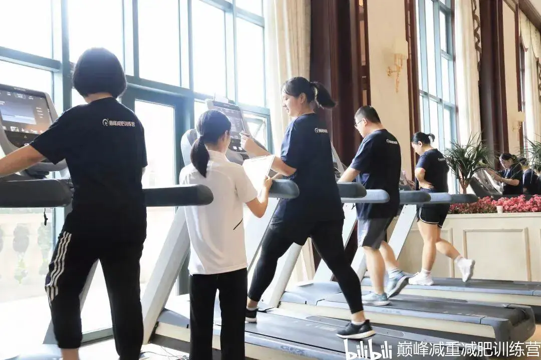 哪里有专门针对季后赛的心理训练课程_1
