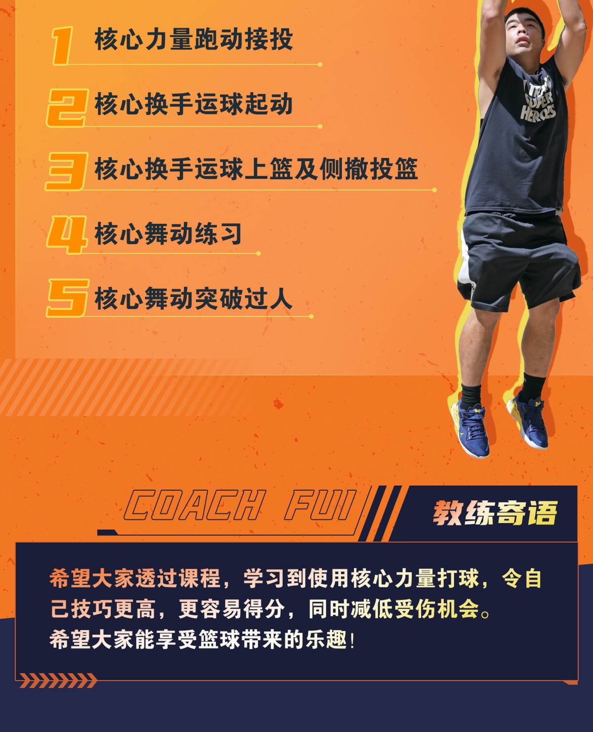 如何评估篮球运动员的力量训练效果?